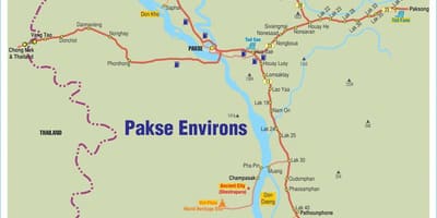 Pakse laos göster 